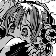 ꒰ა  叶羽さんのアイコン画像