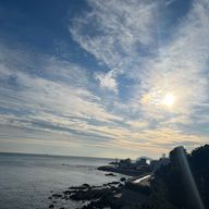 にこさんのアイコン画像