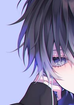 彼 が 私 を 口 説 い て き ま す .