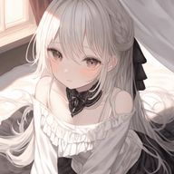 Ponu𓂃 𓈒𓏸◌さんのアイコン画像