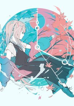 “𝕀𝕝 𝕞𝕚𝕠 𝕣𝕖𝕘𝕚𝕤𝕥𝕣𝕠 𝕕𝕚 𝕤𝕥𝕦𝕕𝕚𝕠”