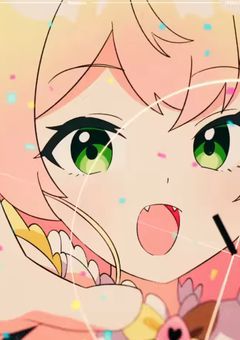 ใใใ๐ท๏ธใ & ใจใใผ