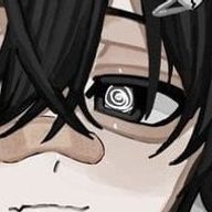 せん　さんのアイコン画像