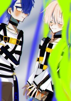 イラスト＋色々部屋！