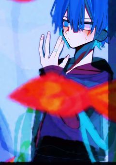 mrpk＋kk、nkk短編集！