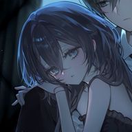 雨宮 紫音さんのアイコン画像