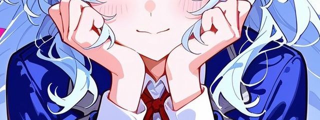 あい［フォロバします😉］さんの壁紙画像