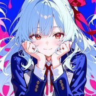 あい［フォロバします😉］さんのアイコン画像