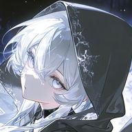  ⋆͛ Кёгоку Отоги ⋆͛さんのアイコン画像