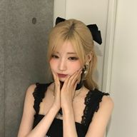 Kanon.°ʚ🎀ɞ°.さんのアイコン画像