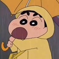 kemuさんのアイコン画像