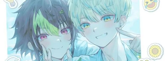 氷羅　美兎　#活休豆腐さんの壁紙画像