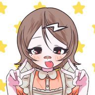 通行人🍣🍊さんのアイコン画像