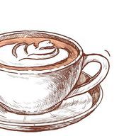 Nka　☕️𓈒 𓂂𓏸さんのアイコン画像