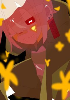 I like making people smile.【配信部屋】