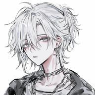 静泣さんのアイコン画像