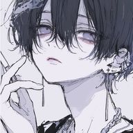 そらさんのアイコン画像