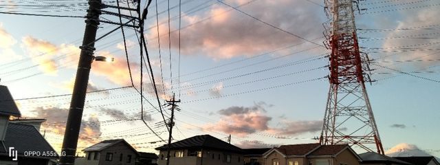 みうまるさんの壁紙画像