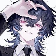 みうまるさんのアイコン画像