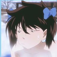 巫女蘭(みこら)💍🕊さんのアイコン画像