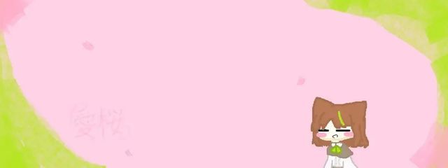 愛桜　🩷🌸🍡さんの壁紙画像