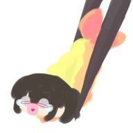 愛桜　🩷🌸🍡さんのアイコン画像