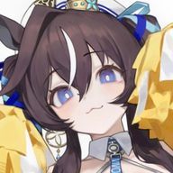 Bluejasmineさんのアイコン画像