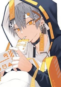 独占欲は、恋に含まれますか？