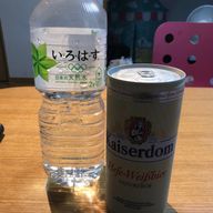 さっきーさんのアイコン画像