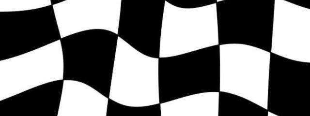 大空想さんの壁紙画像