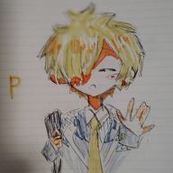 ちくわ@　ぎふさんおかえりー!!さんのアイコン画像