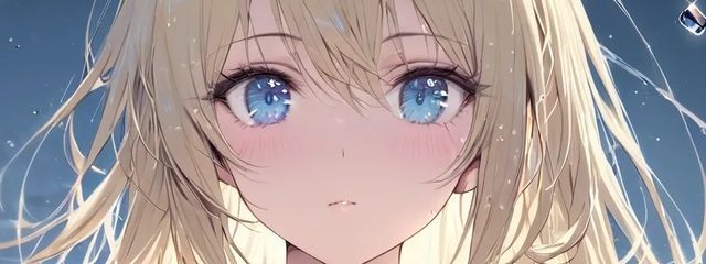 哀海優夢🐬🐬一人称縛り。ログアウトしますさんの壁紙画像