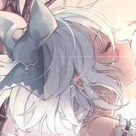 哀海優夢🐬🐬一人称縛り。ログアウトしますさんのアイコン画像