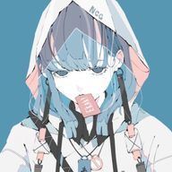 珈琲 @ 活動復帰さんのアイコン画像