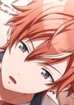 ㅤ⠀ㅤ ➵  愛 さ れ  攻 略 方 法 ㅤ. 
