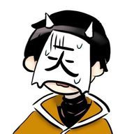 ぽてちさんのアイコン画像