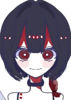 【配信部屋】肉の擬人には気をつけて