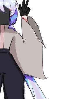 あなたの笑顔を見てみたい｜🅿️