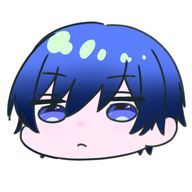 yuki@浮上気味さんのアイコン画像