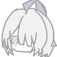 yuki@浮上気味さんのアイコン画像