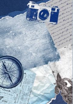 지원이 의 반짝 반짝 일기 🫧