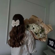 지원🫧さんのアイコン画像