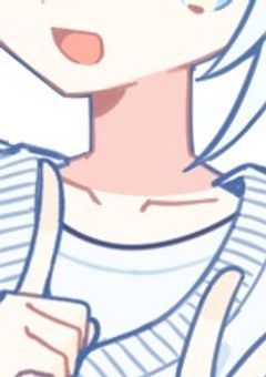 闇AUと光AUをオリキャラの世界にぶち込んだよッ☆