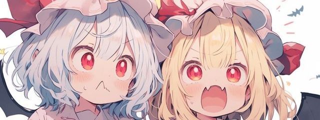 匿名R　インフルでダウンしてました。喉が痛すぎて死にそう．。さんの壁紙画像