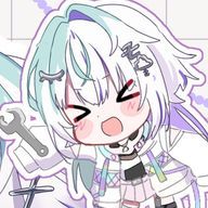 匿名R　インフルでダウンしてました。喉が痛すぎて死にそう．。さんのアイコン画像