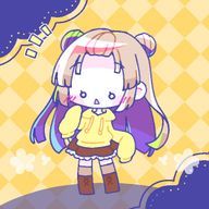 あいすさんのアイコン画像