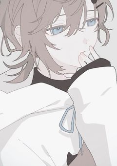 【njsj】短編集