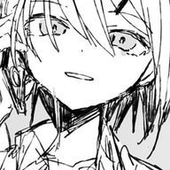 　柏木 さんのアイコン画像