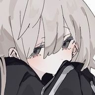 　柏木 さんのアイコン画像