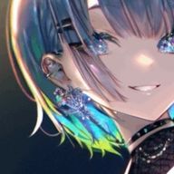 炊き込みご飯さんのアイコン画像